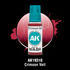 AK: CRIMSON VEIL – ACRYLIC WASH