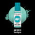 AK: VERDIGRIS – ACRYLIC WASH