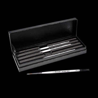 AK: PREMIUM SET - MARTA KOLINSKY - TOP LINE