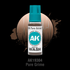 AK: PURE GRIME – ACRYLIC WASH