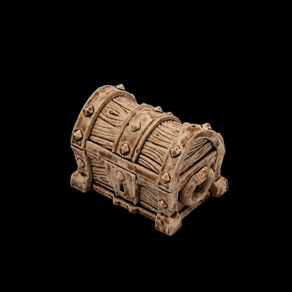 AK: WOODGRAIN – ACRYLIC WASH