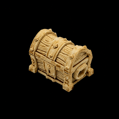 AK: HAZEL BROWN – ACRYLIC WASH