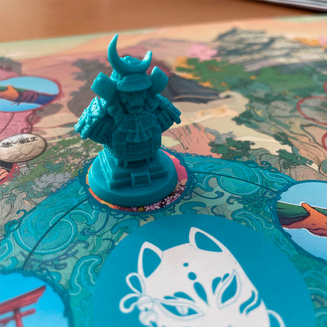GENPEI