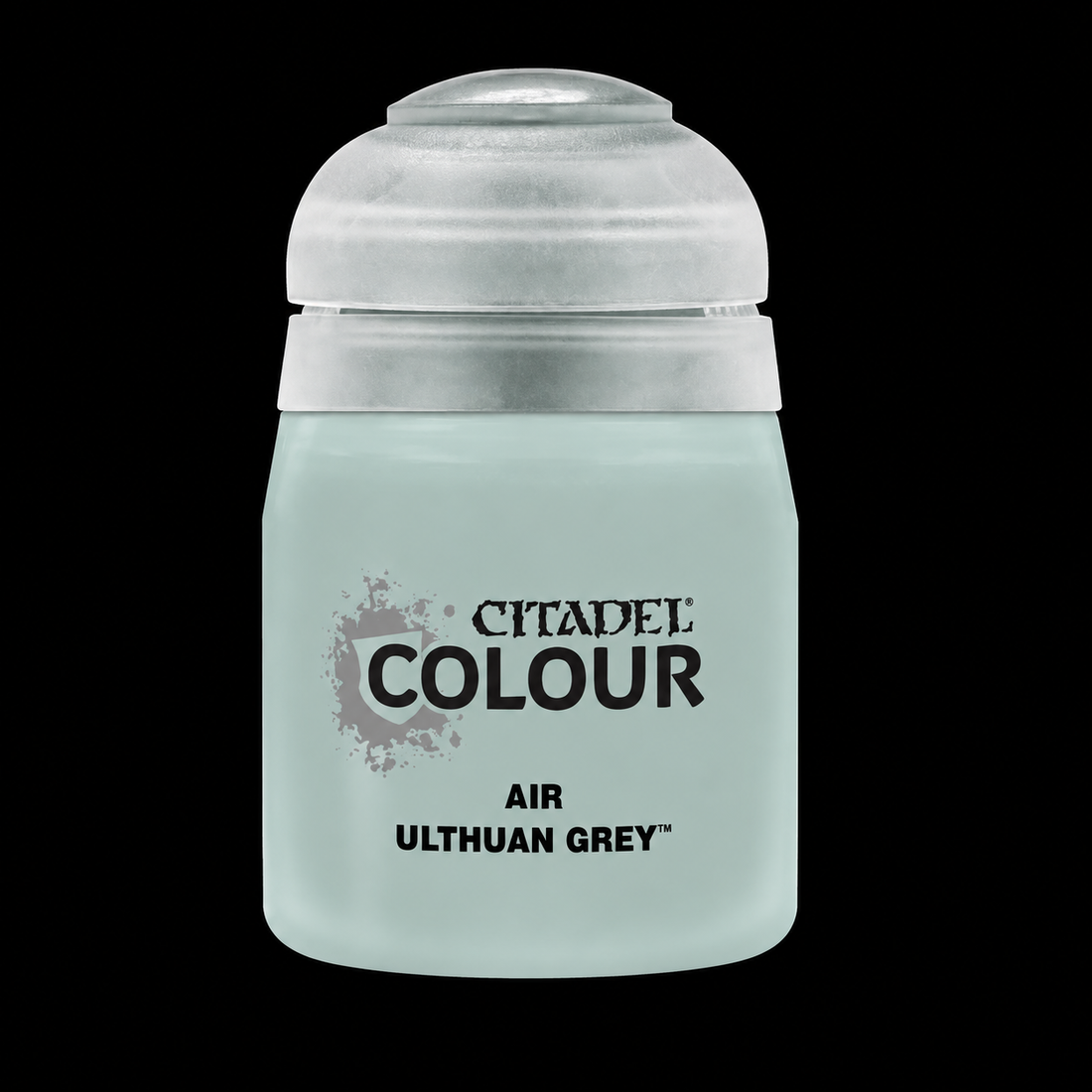 AIR: ULTHUAN GREY (24ML)
