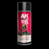 AK: BONE PRIMER - QUICK GEN SPRAY - 400ml