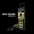 AK: RC MARKERS SET - WWII ALLIED AIRCRAFT - COCKPIT COLORS