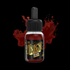 AK: CRIMSON - INKS 30ml