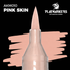 AK: PLAYMARKER - PINK SKIN
