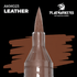 AK: PLAYMARKER - LEATHER