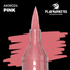 AK: PLAYMARKER - PINK