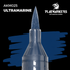 AK: PLAYMARKER - ULTRAMARINE