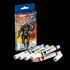 AK: QUICKMARKERS: IMPERIAL TROOPERS