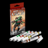 AK: QUICKMARKERS: ORCS