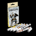 AK: QUICKMARKERS: DWARFS