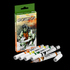 AK: QUICKMARKERS: GOBLINS
