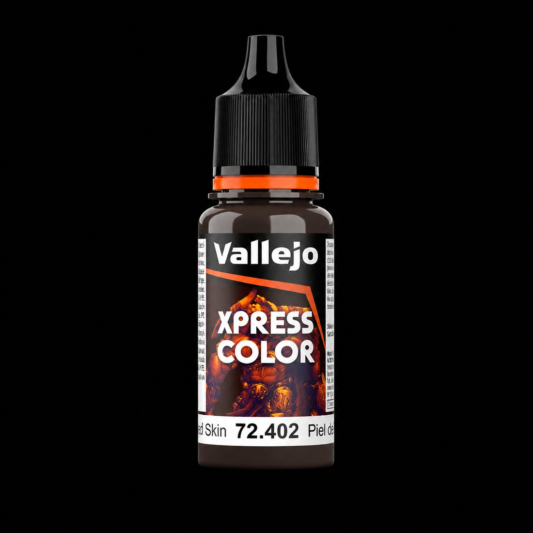 Vallejo Game Color Xpress Color Piel de Enano 18 ml