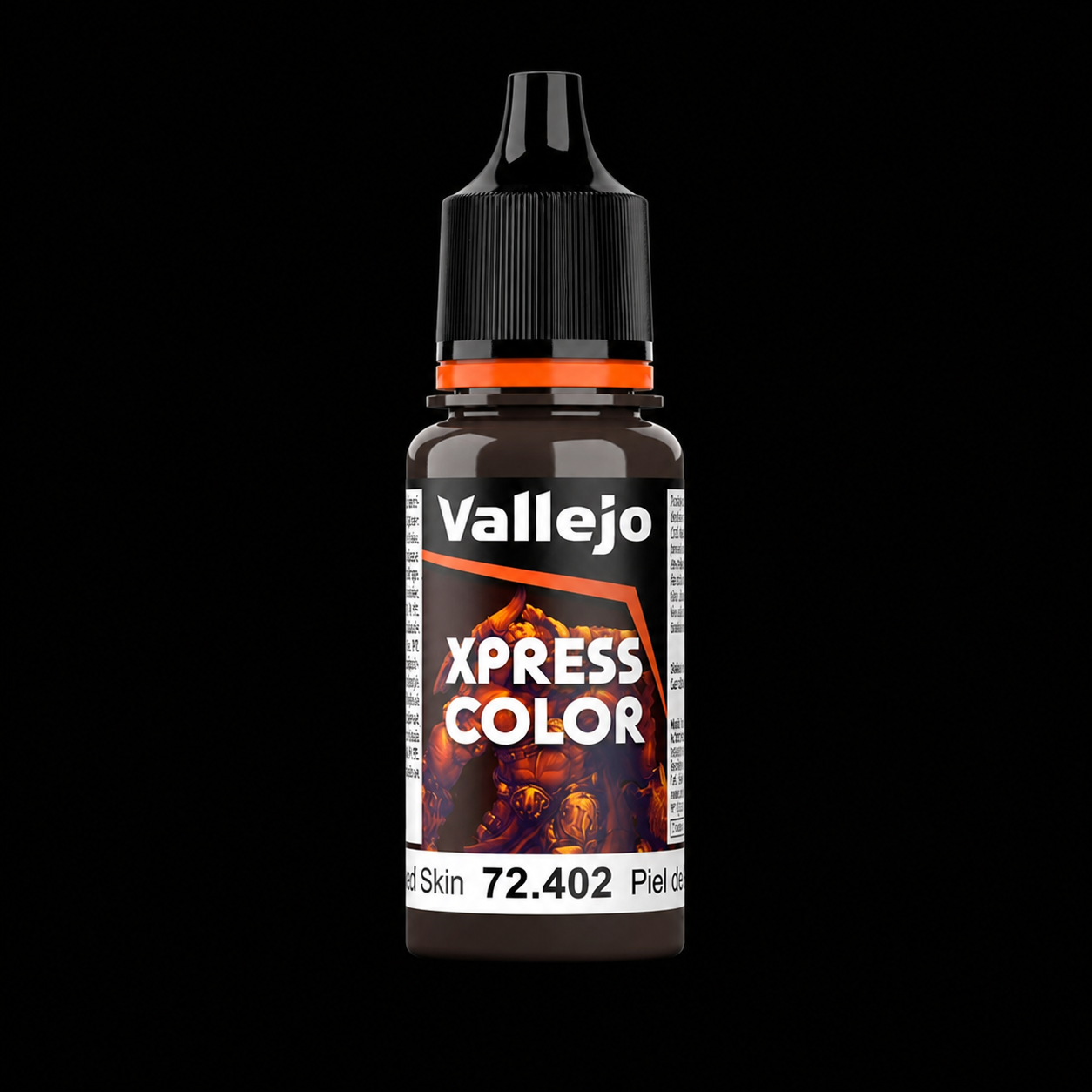 Vallejo Game Color Xpress Color Piel de Enano 18 ml