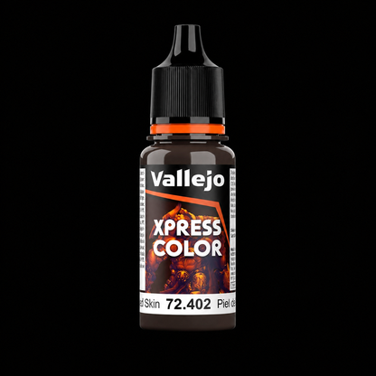 Vallejo Game Color Xpress Color Piel de Enano 18 ml