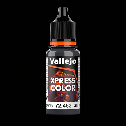 Vallejo Game Color Xpress Color Gris Iceberg 18 ml