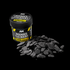AK: TERRAINS - ROCAS REDONDAS PLANAS