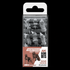 AK BASING: BITS - WAR DOGS