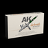 AK: AK AIRBRUSH – TOP LINE 0.3