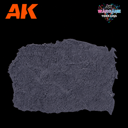 AK: TERRAINS WARGAMES - DEAMON EARTH - 100ml