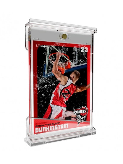 35PT ONE-TOUCH WALL DISPLAY - ULTRA PRO