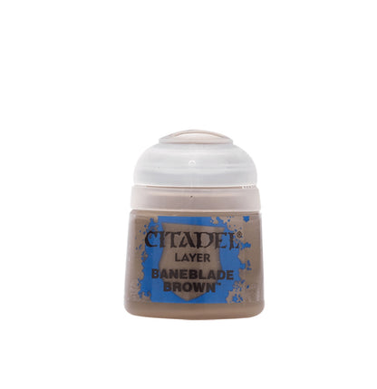 LAYER:  BANEBLADE  (12ML)