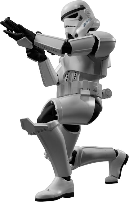 Blokees: MChampion Class Star Wars –  Stormtrooper