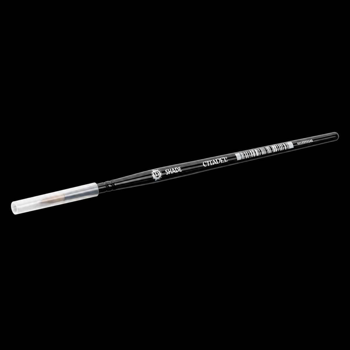 CITADEL MEDIUM SHADE BRUSH
