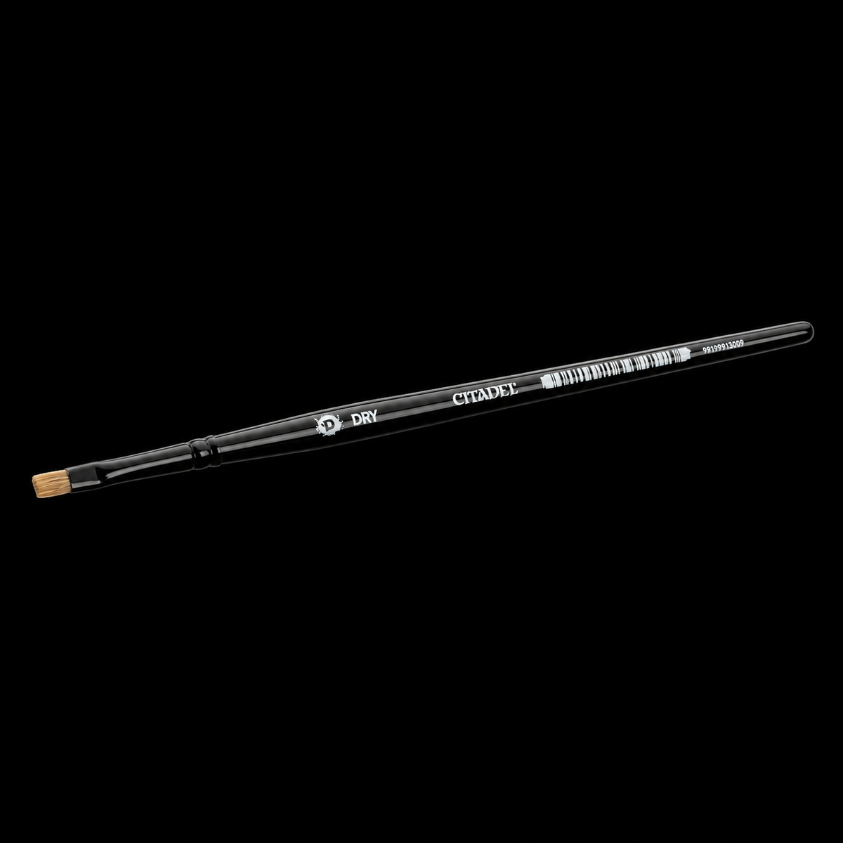 CITADEL SMALL DRYBRUSH