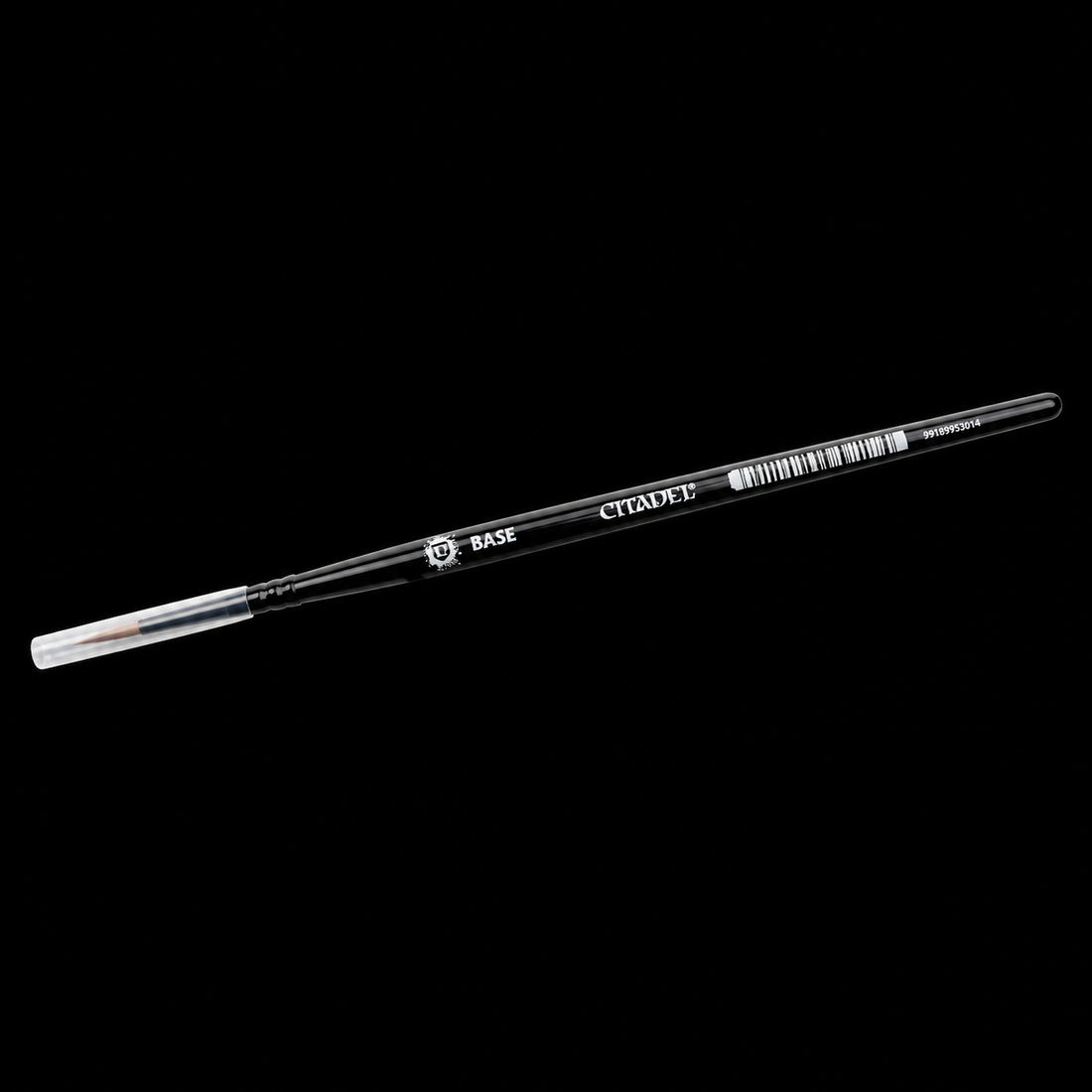 CITADEL SMALL BASE BRUSH