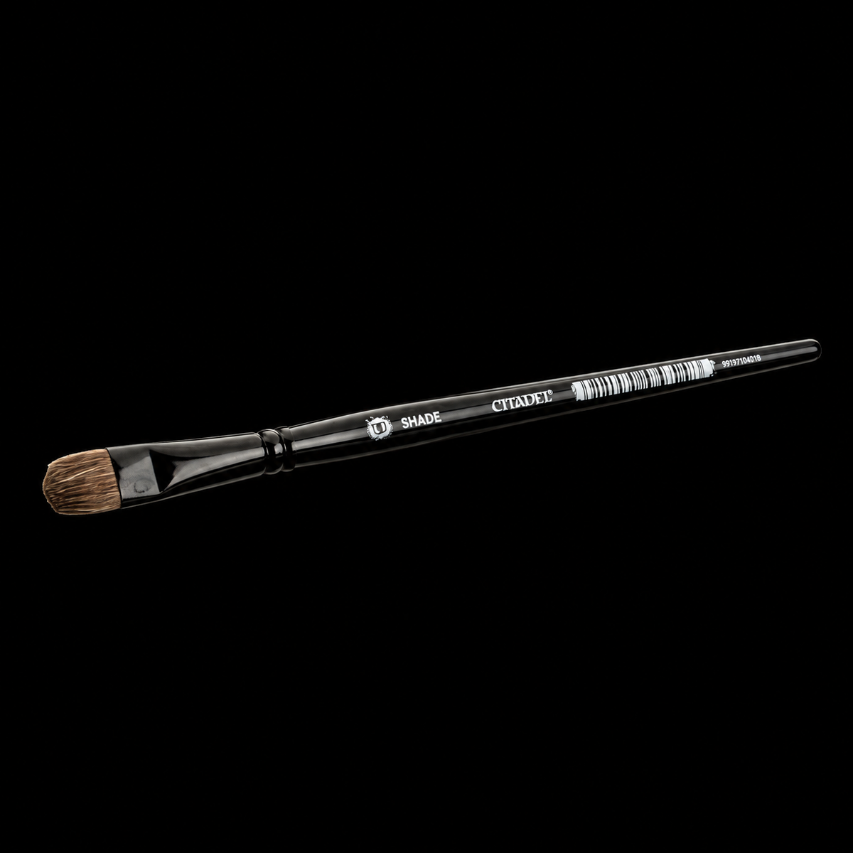 CITADEL LARGE SHADE BRUSH
