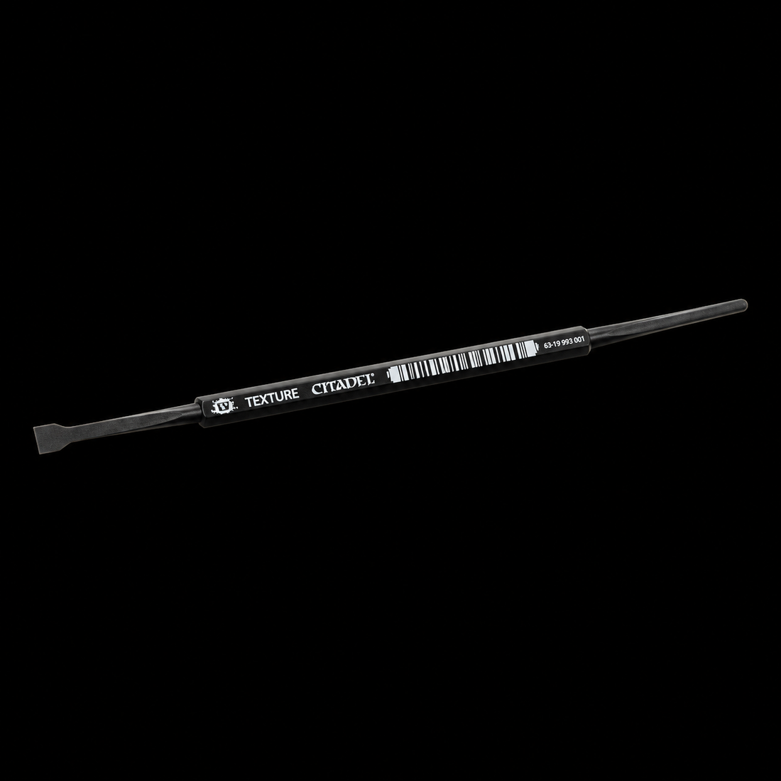 CITADEL MEDIUM TEXTURE SPREADER