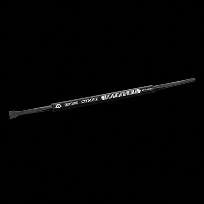 CITADEL MEDIUM TEXTURE SPREADER