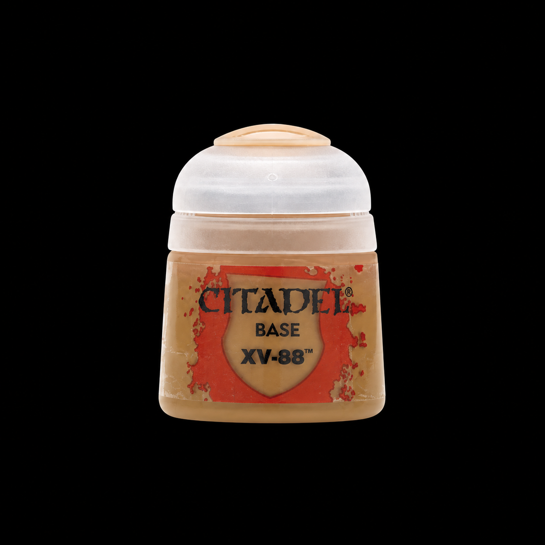 BASE: XV-88 (12ML)