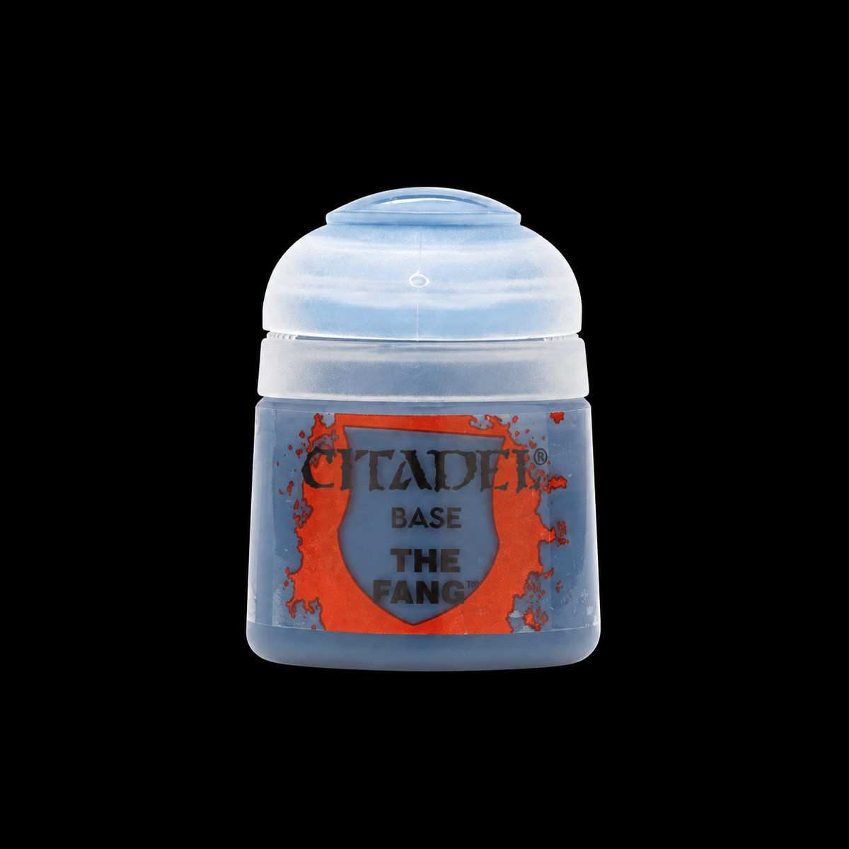 BASE: THE FANG (12ML)