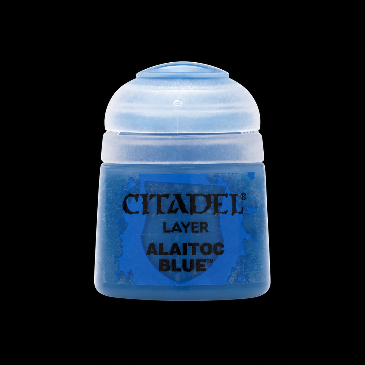 LAYER: ALAITOC BLUE (12ML)