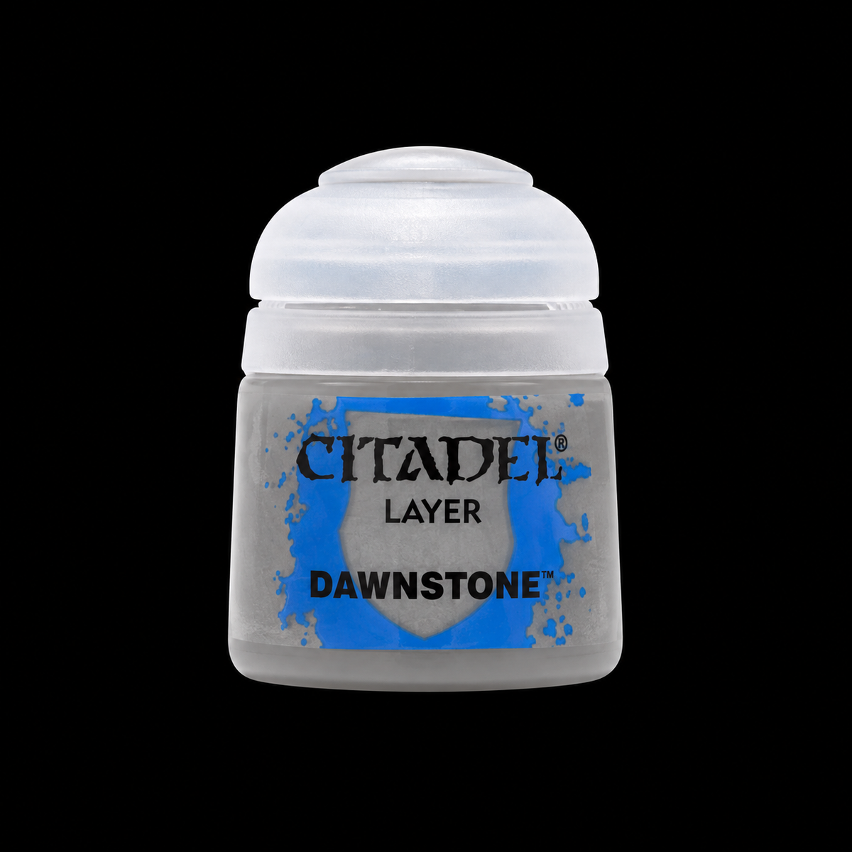 LAYER: DAWNSTONE (12ML)