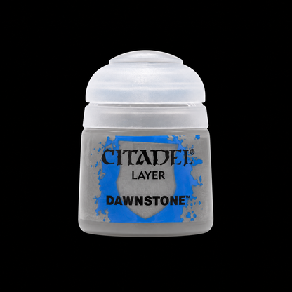 LAYER: DAWNSTONE (12ML)