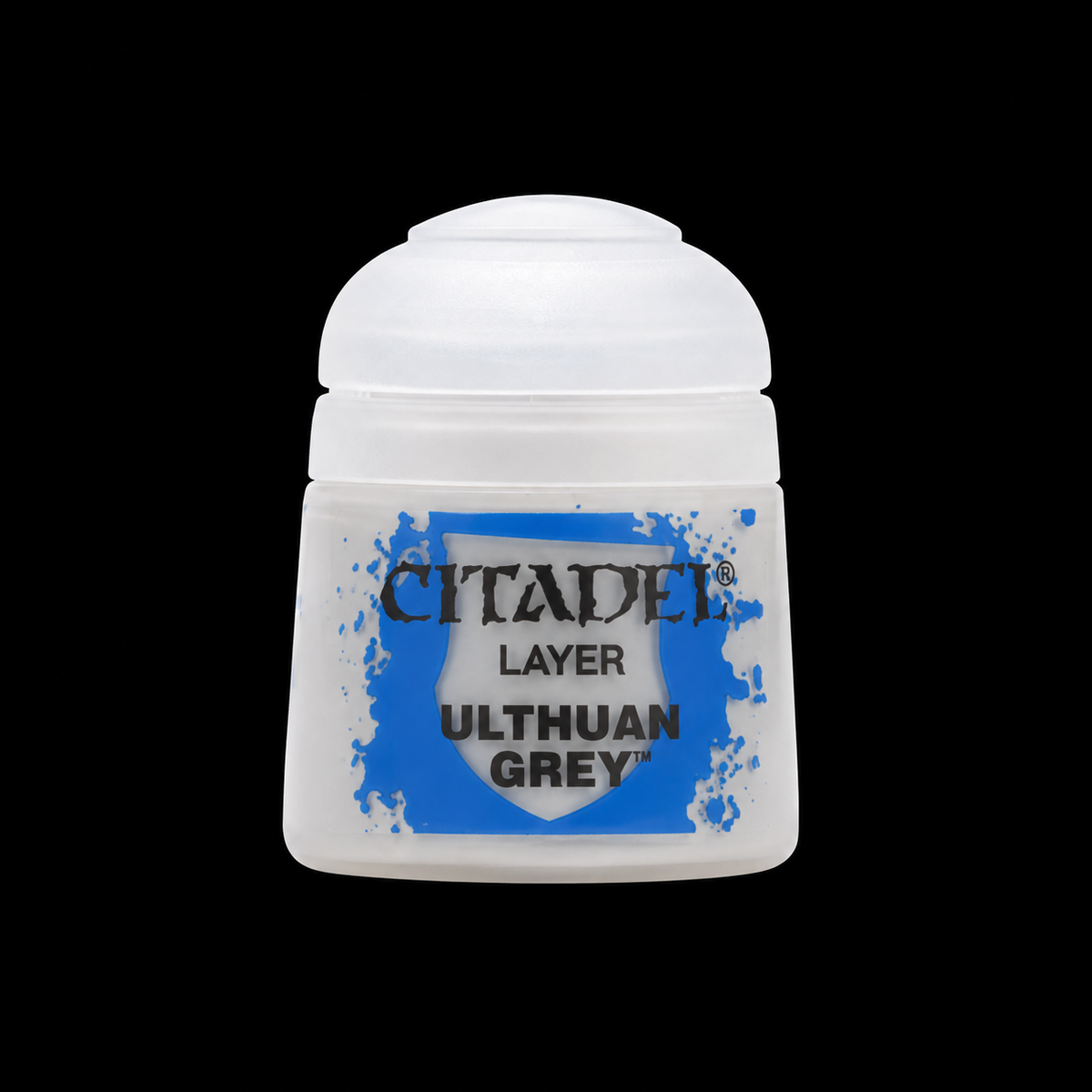 LAYER: ULTHUAN GREY (12ML)
