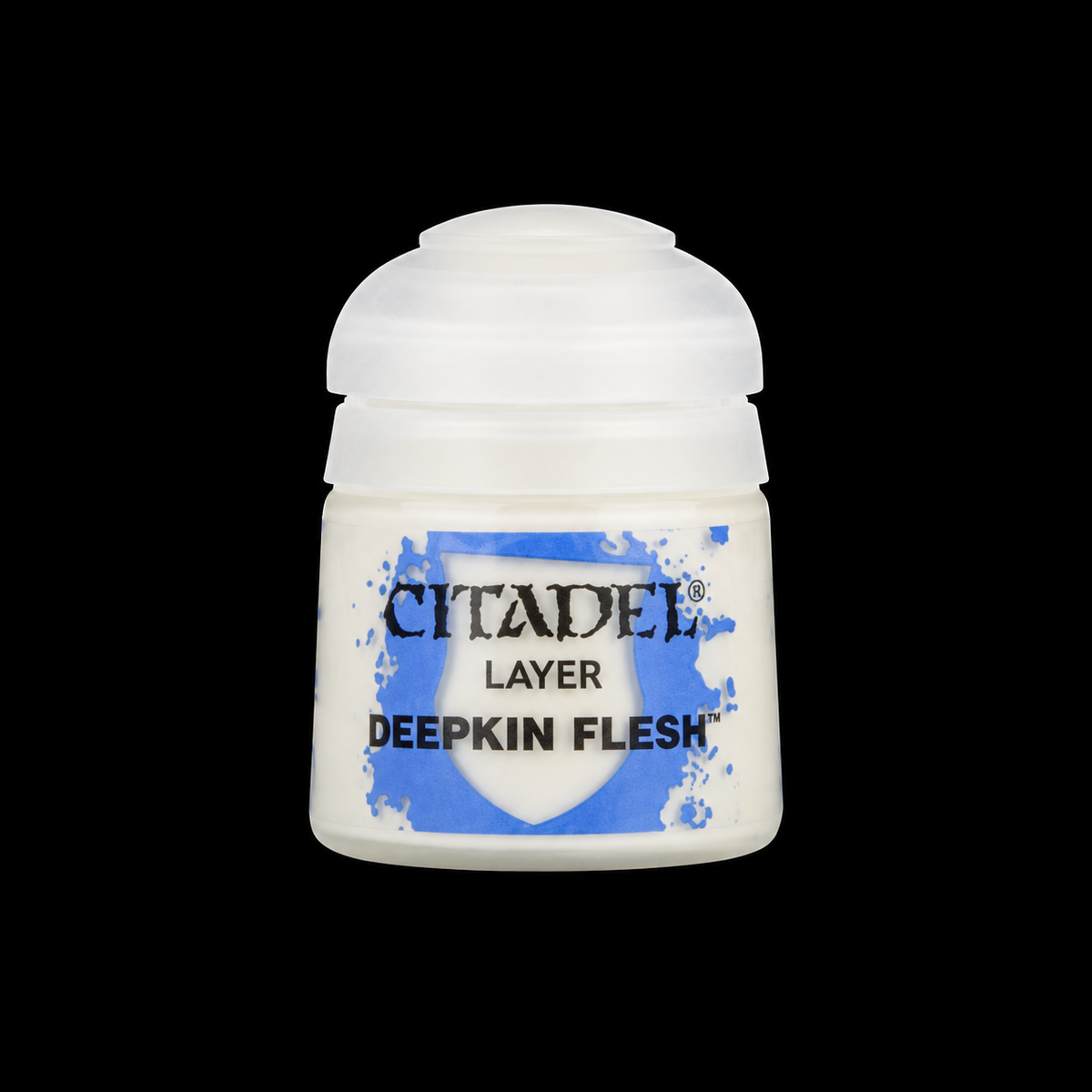 LAYER: DEEPKIN FLESH (12ML)