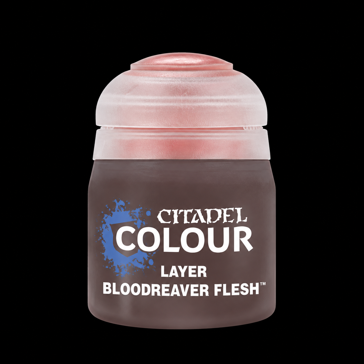 LAYER: BLOODREAVER FLESH (12ML)