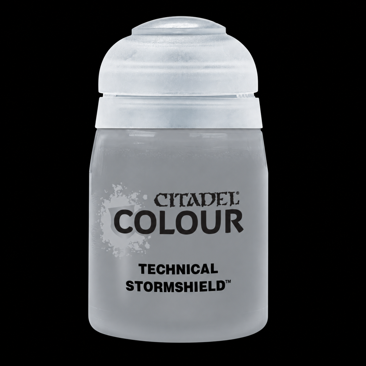 TECHNICAL: STORMSHIELD (24ML)