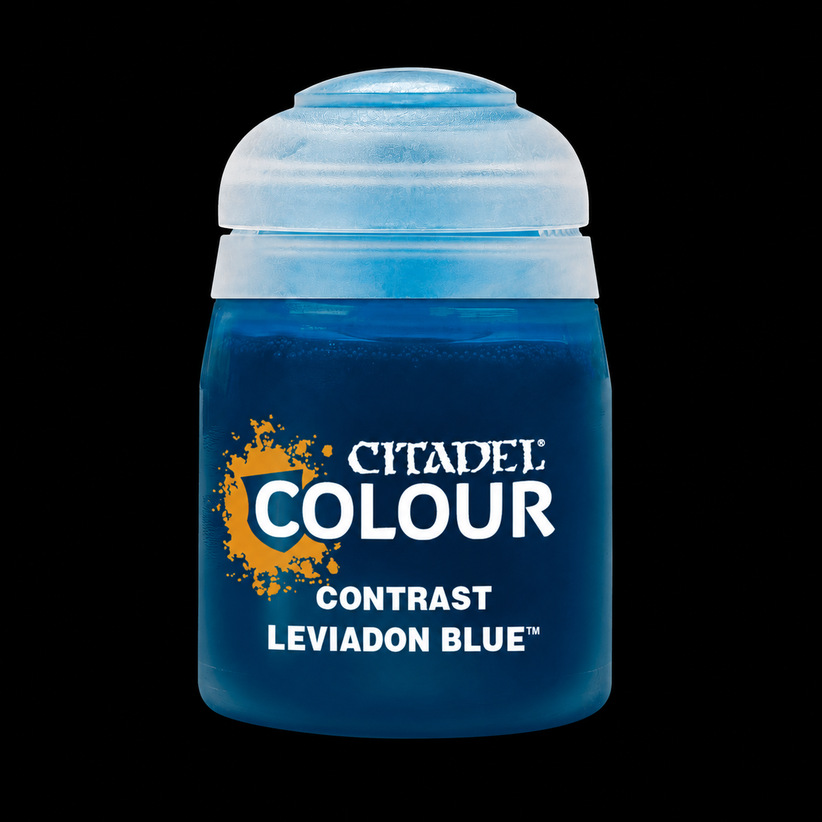 CONTRAST: LEVIADON BLUE (18ML)
