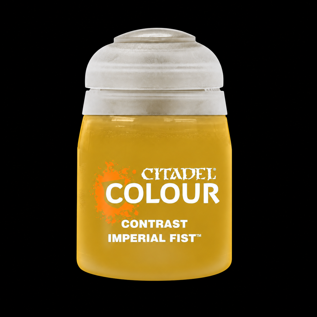CONTRAST: IMPERIAL FIST (18ML)