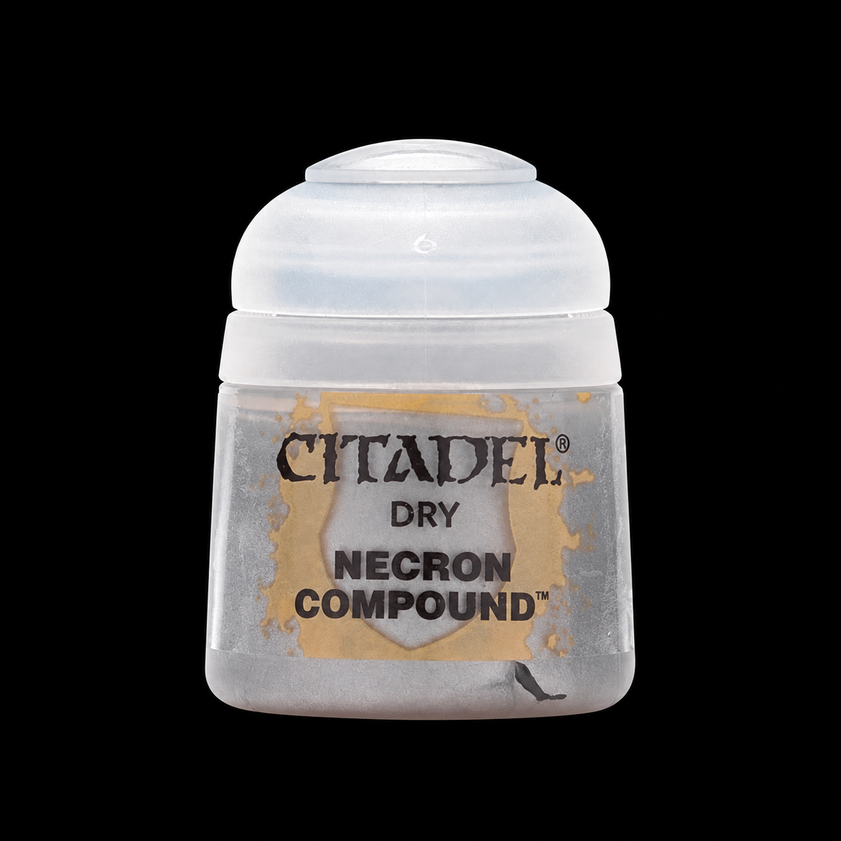 LAYER: NECRON COMPOUND (12ML)