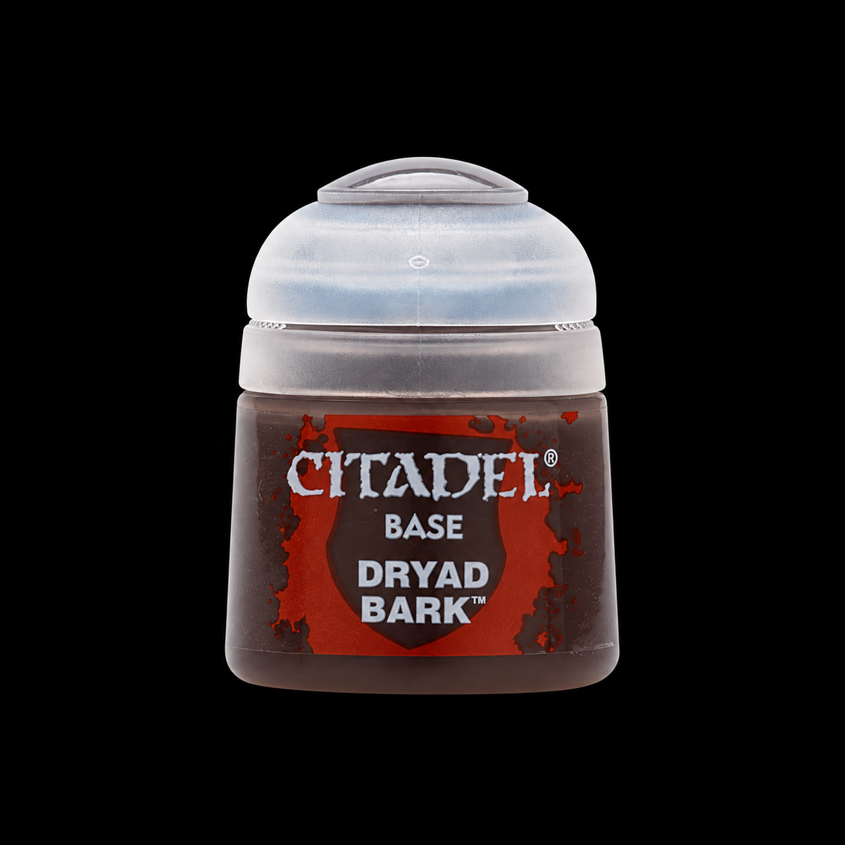 BASE: DRYAD BARK (12ML)