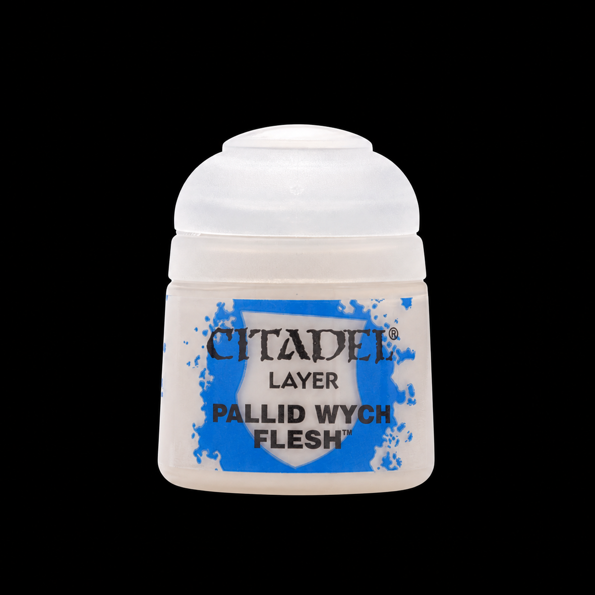 LAYER: PALLID WYCH FLESH (12ML)